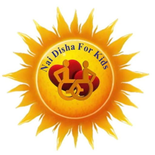 Nai Disha Shikshan Prasikshan Avam Jan Kalyan Sewa Sansthan